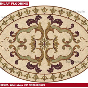 Marble Mandir Decoration Ideas Mudroom Tile Ideas Contemporary Ideas Flooring Tiles For Room Design
