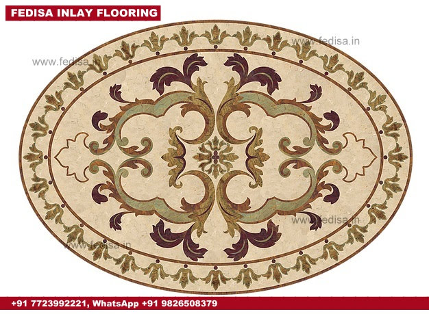 Marble Mandir Decoration Ideas Mudroom Tile Ideas Contemporary Ideas Flooring Tiles For Room Design