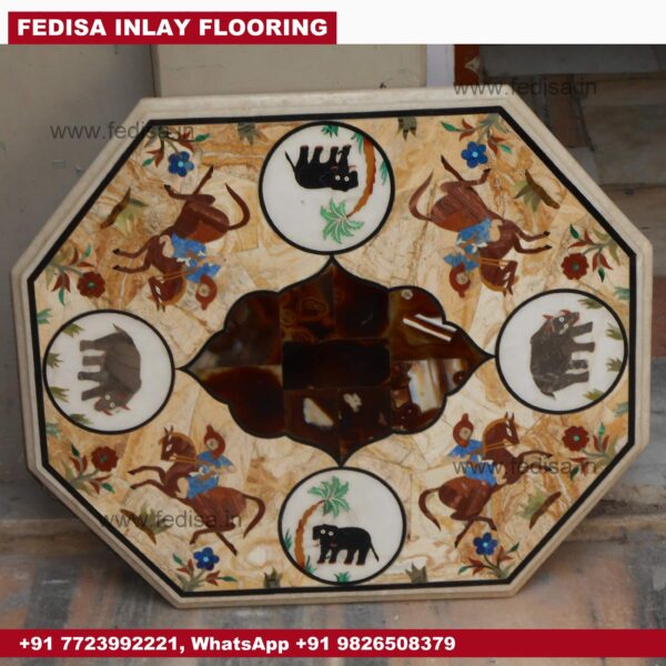 Marble Patti Design Mudroom Tile Ideas Damask Carpet Tiles For Room Design