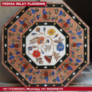 Marble Pooja Room Modern Tile Flooring Ideas Dark Wood Floor Living Room Ideas Tiles Fitting Design