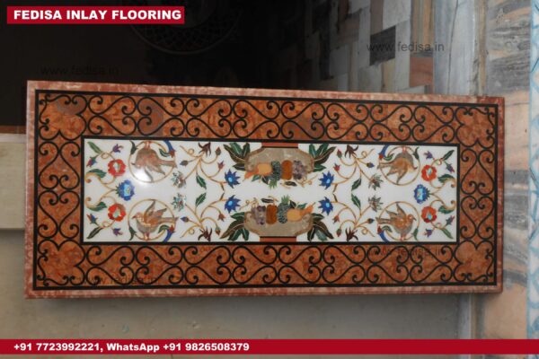 Marble Price Per Square Foot Mudroom Tile Ideas Design For Floor Marble Tiles For Room Design
