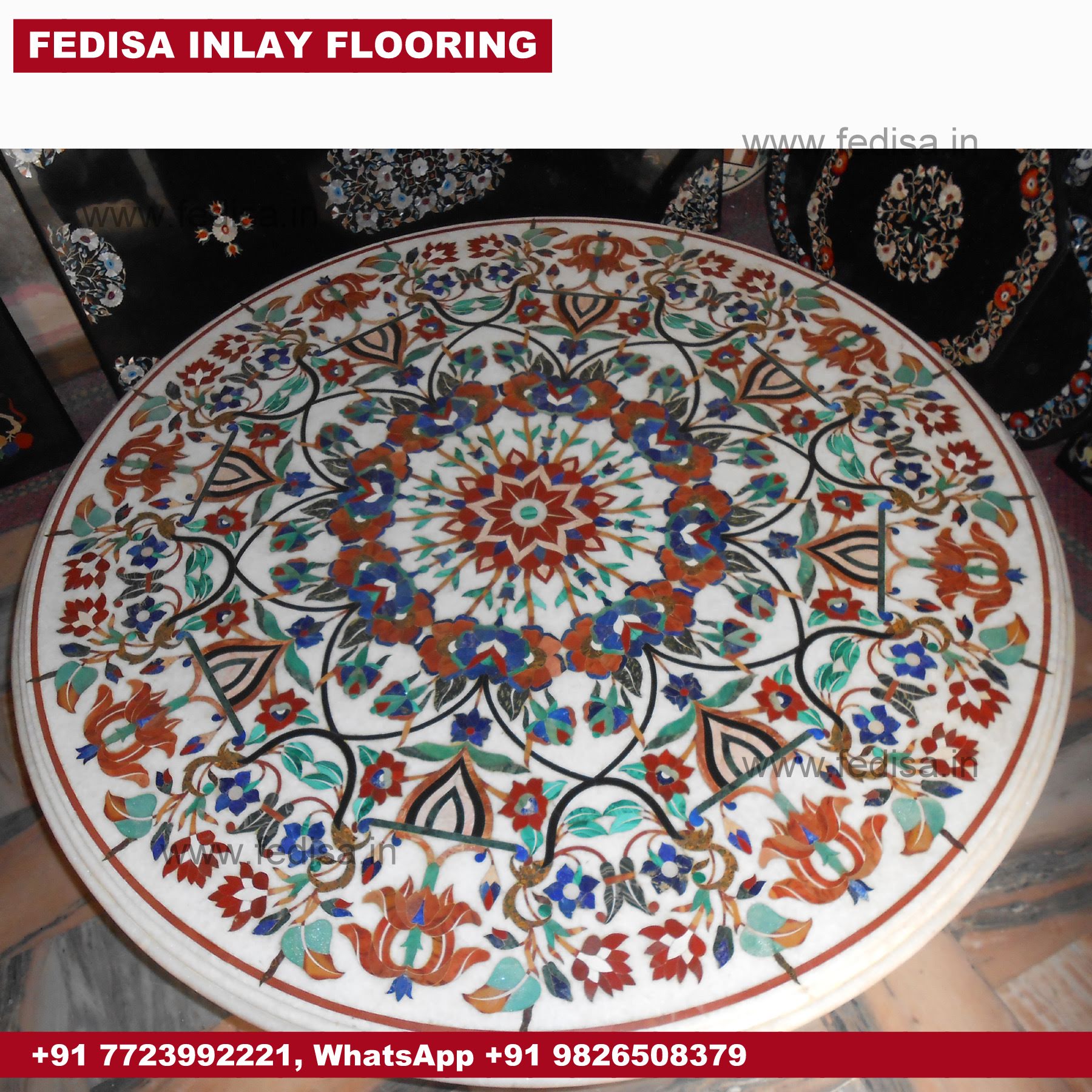 Marble Putty Design Mystery White Marble Design Granite And Marble Tiles Color For Living Room