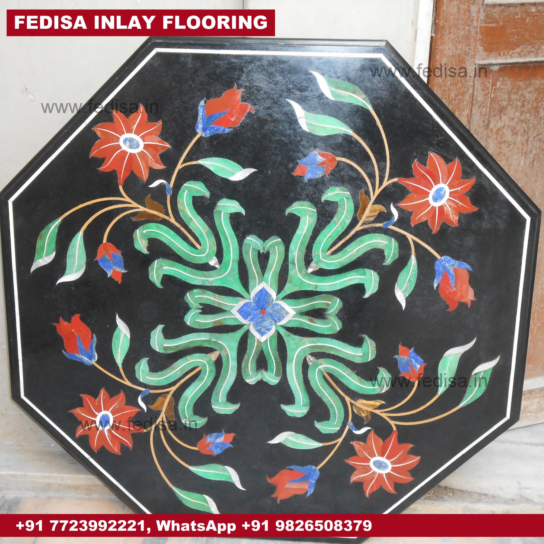 Marble Ramp Design Nero Marquina Design Tile And Flooring Tiles Design For Hall With Price