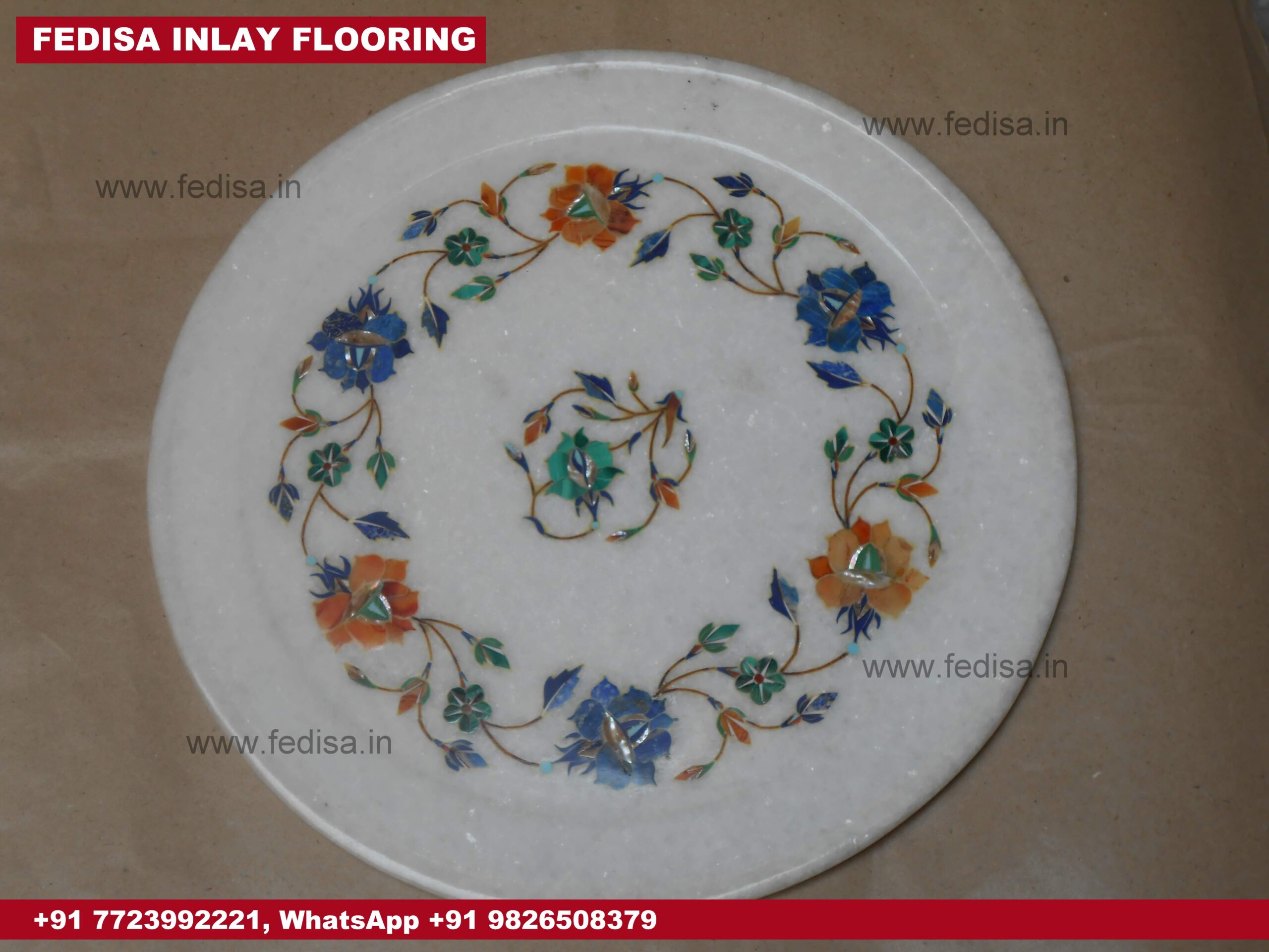 Marble Skirting Design Nero Marquina Dior White Marble Tiles Design For Hall With Price