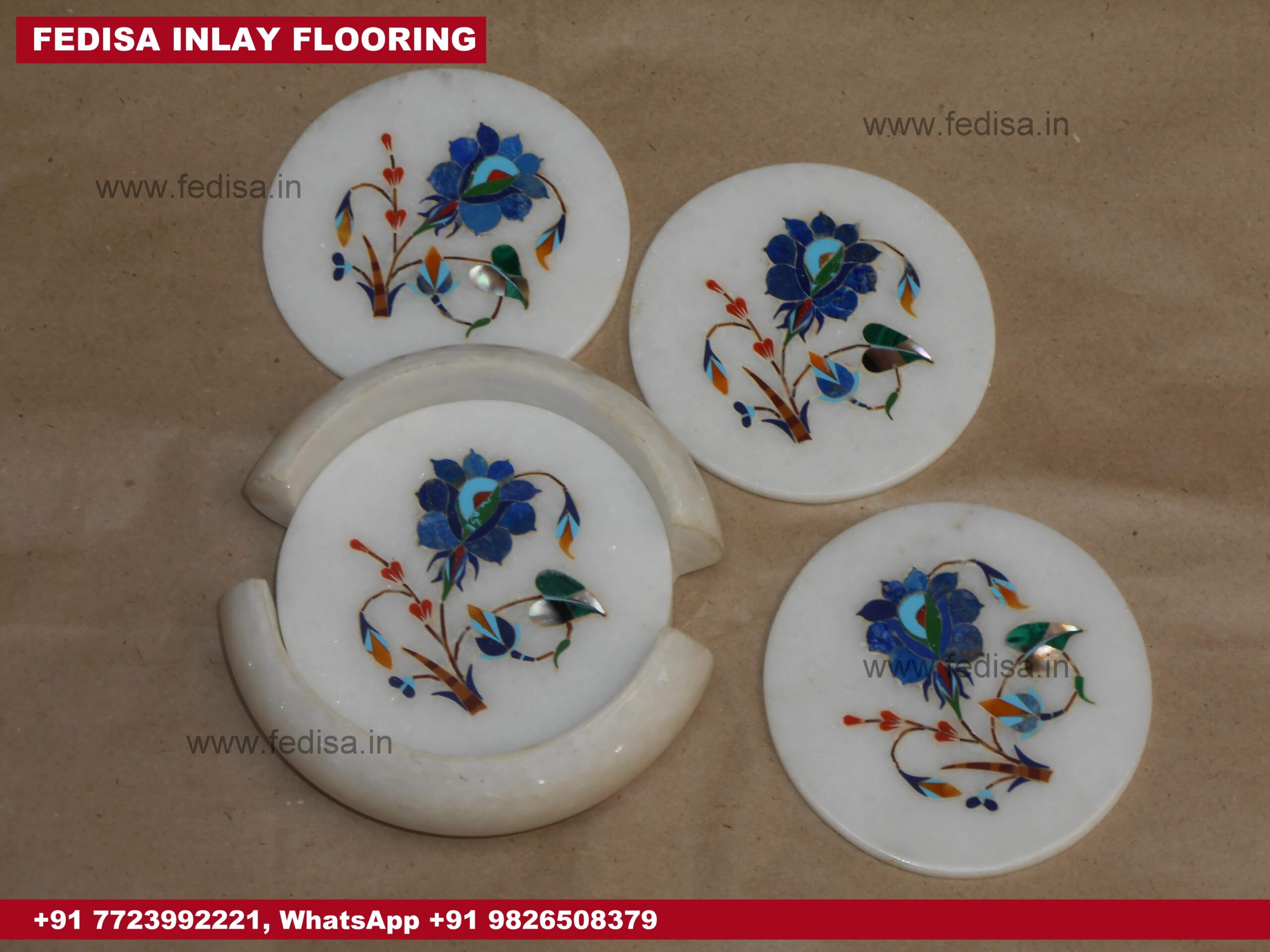 Marble Store Mystery White Marble Drawing Room Marble Design Tiles Color For Living Room