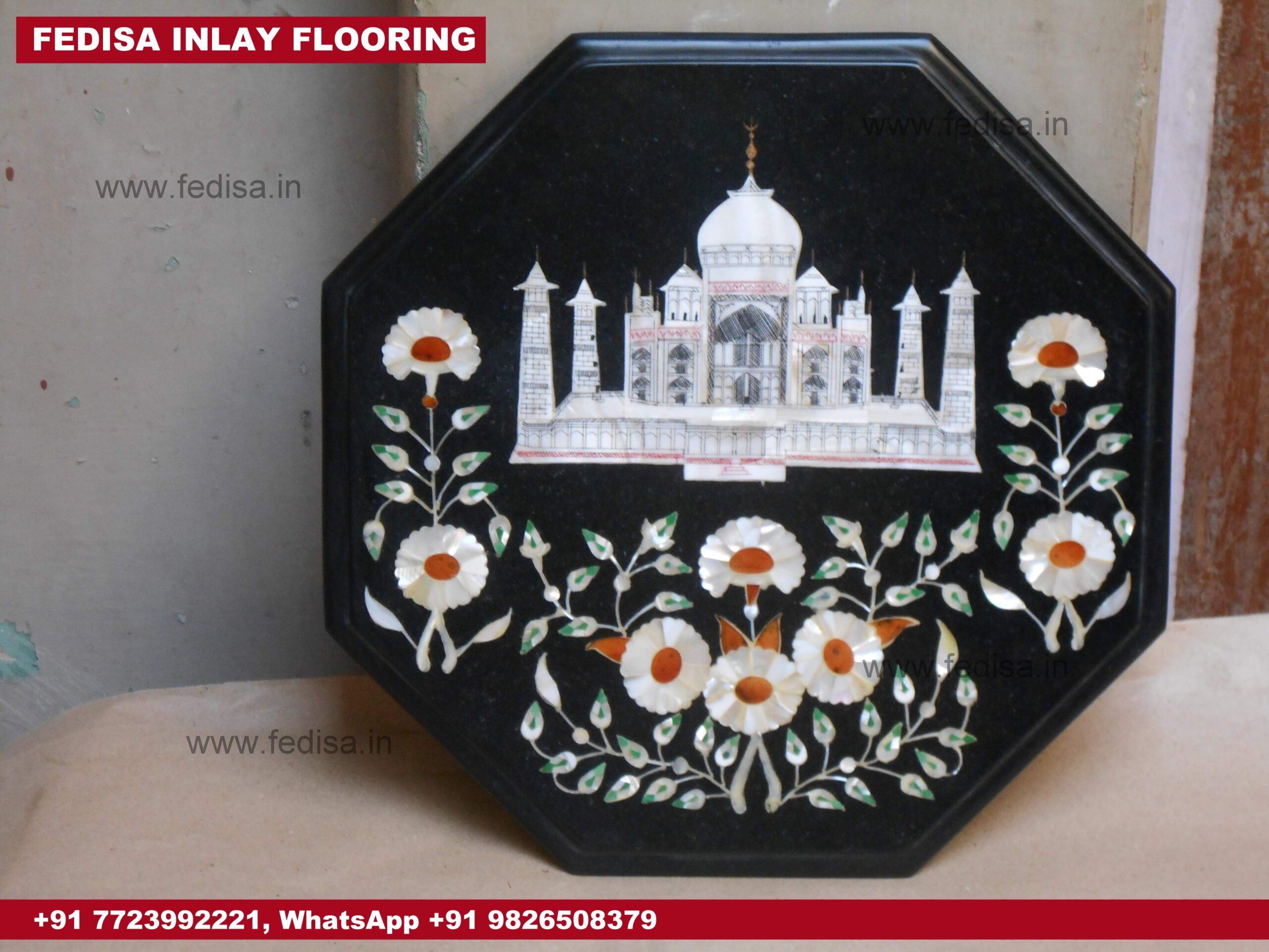 Marble Tulsi Pot Design Mystery White Marble Entrance Hall Tiles Ideas Tiles Color For Living Room