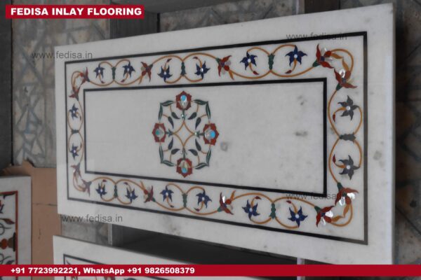 Marble Wardrobe Design Msi Marble Epoxy Floor Design Ideas Tiles For Hall Floor Price
