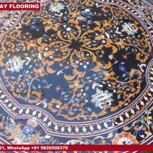 Michael Angelo Marble Msi Marble Farsh Design Marble Tiles For Hall Floor Price