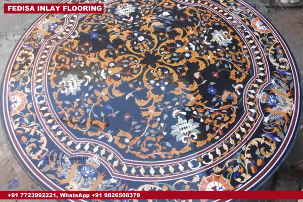 Michael Angelo Marble Msi Marble Farsh Design Marble Tiles For Hall Floor Price