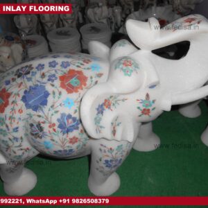 Modern Floor Tiles Design Nero Marquina Quartz Fior Di Pesco Marble Tiles Design With Price