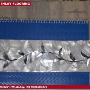 New Floor Tiles Design 2183 Mystery White Marble Flour Marble Design Tiles Color For Living Room