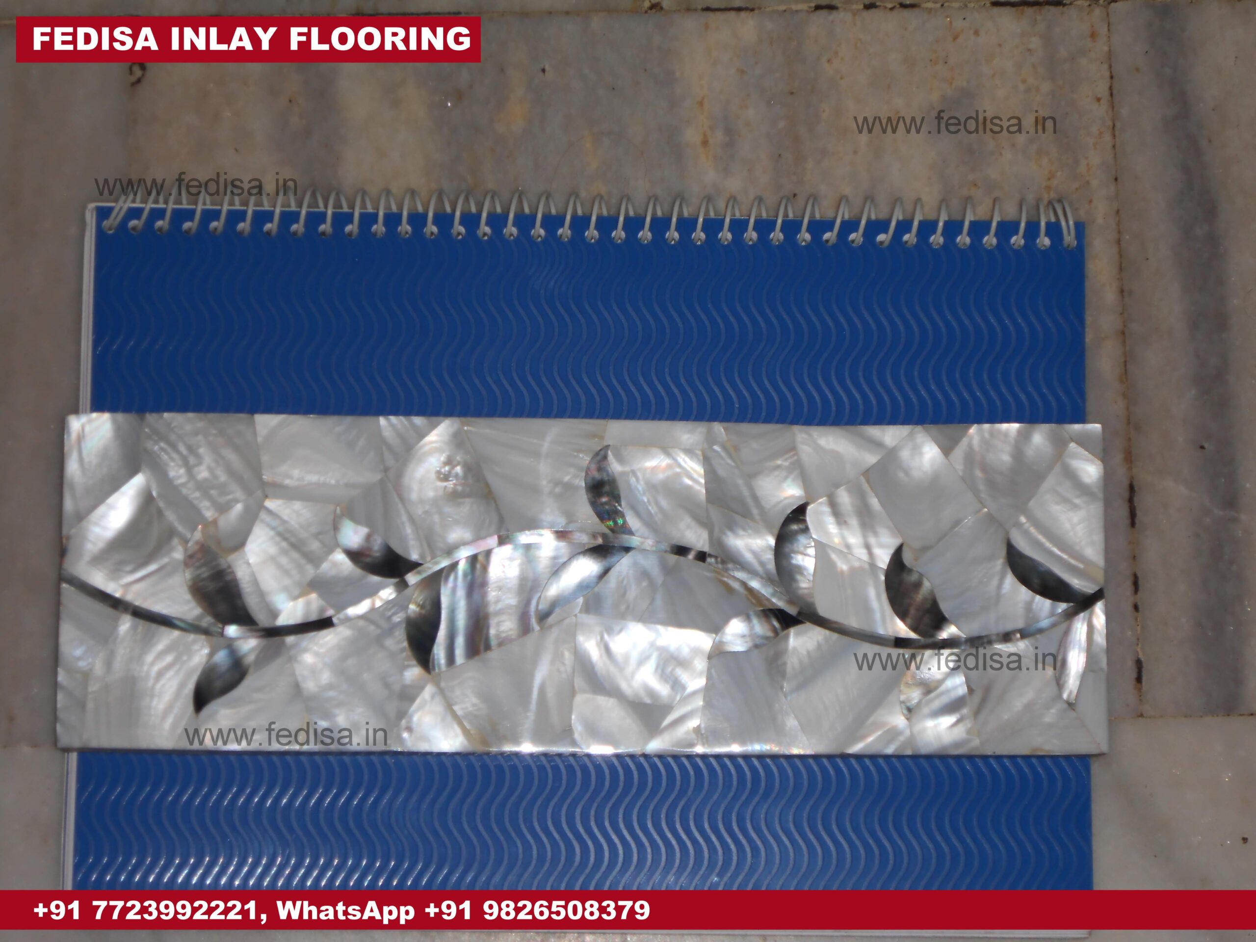 New Floor Tiles Design 2183 Mystery White Marble Flour Marble Design Tiles Color For Living Room