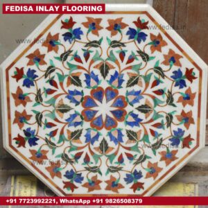 Pink Marble Flooring Nero Marquina Quartz Green Marble Countertops Tiles Design With Price