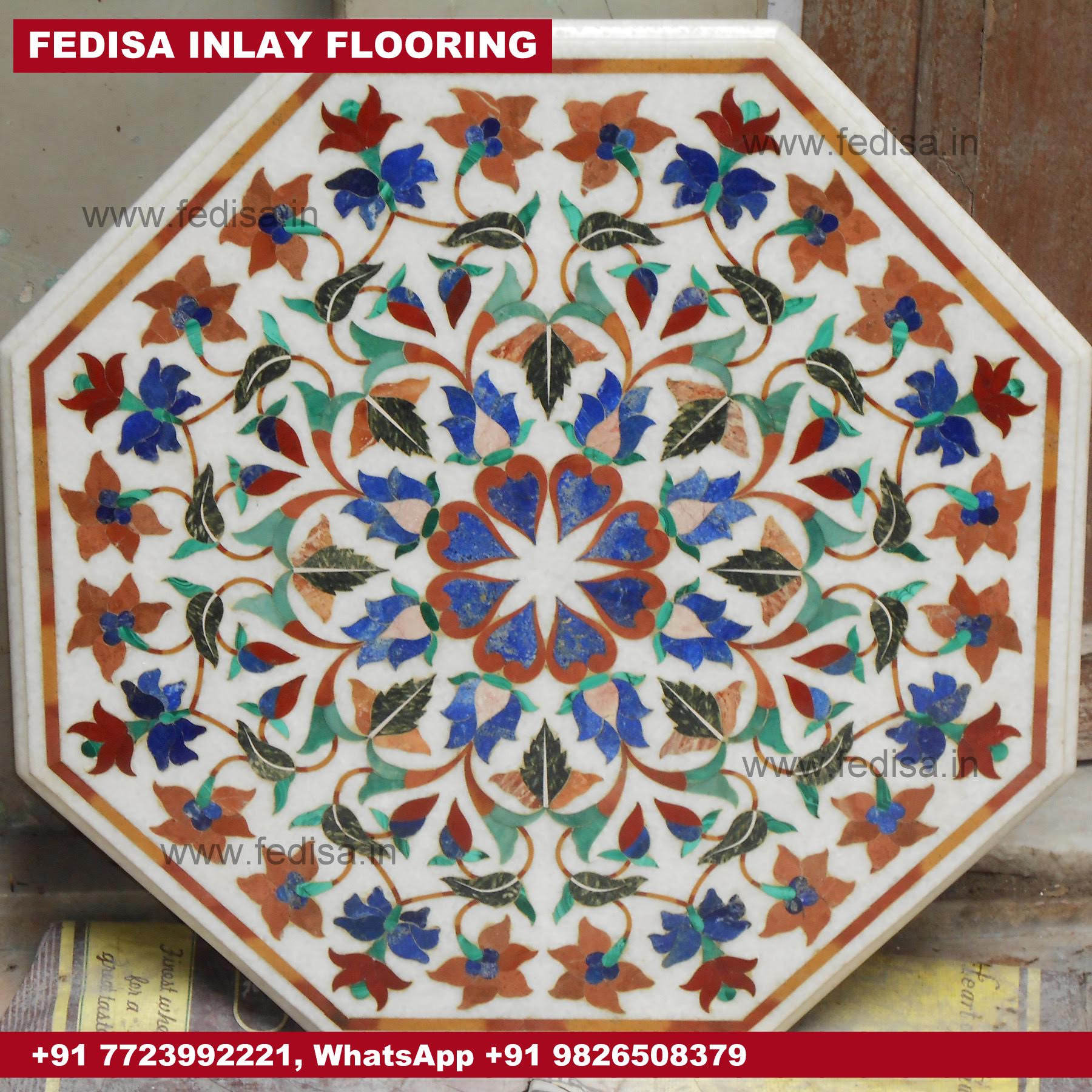 Pink Marble Flooring Nero Marquina Quartz Green Marble Countertops Tiles Design With Price