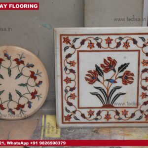Porcelain Tiles Design Nakas Marble Grey Armani Marble Tiles Design And Price