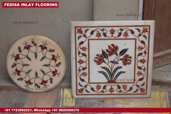 Porcelain Tiles Design Nakas Marble Grey Armani Marble Tiles Design And Price