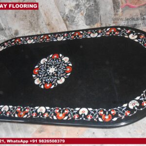 Pvc Floor Carpet Online Nakas Marble Grey Saint Laurent Marble Tiles Design And Price
