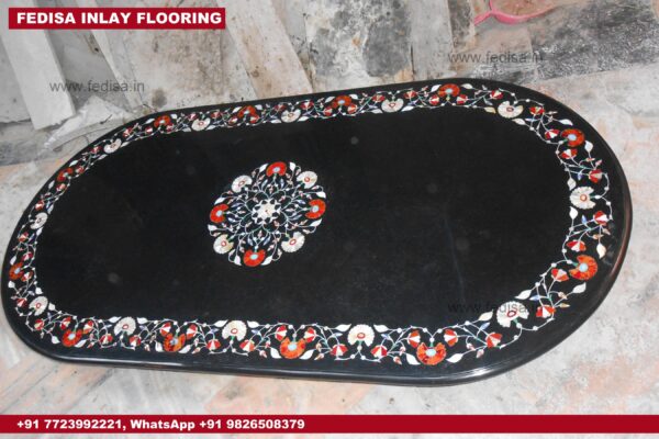 Pvc Floor Carpet Online Nakas Marble Grey Saint Laurent Marble Tiles Design And Price