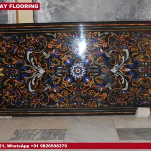 Quality Marble Modern Tile Flooring Ideas Gucci Crema Marble Tiles Fitting Design