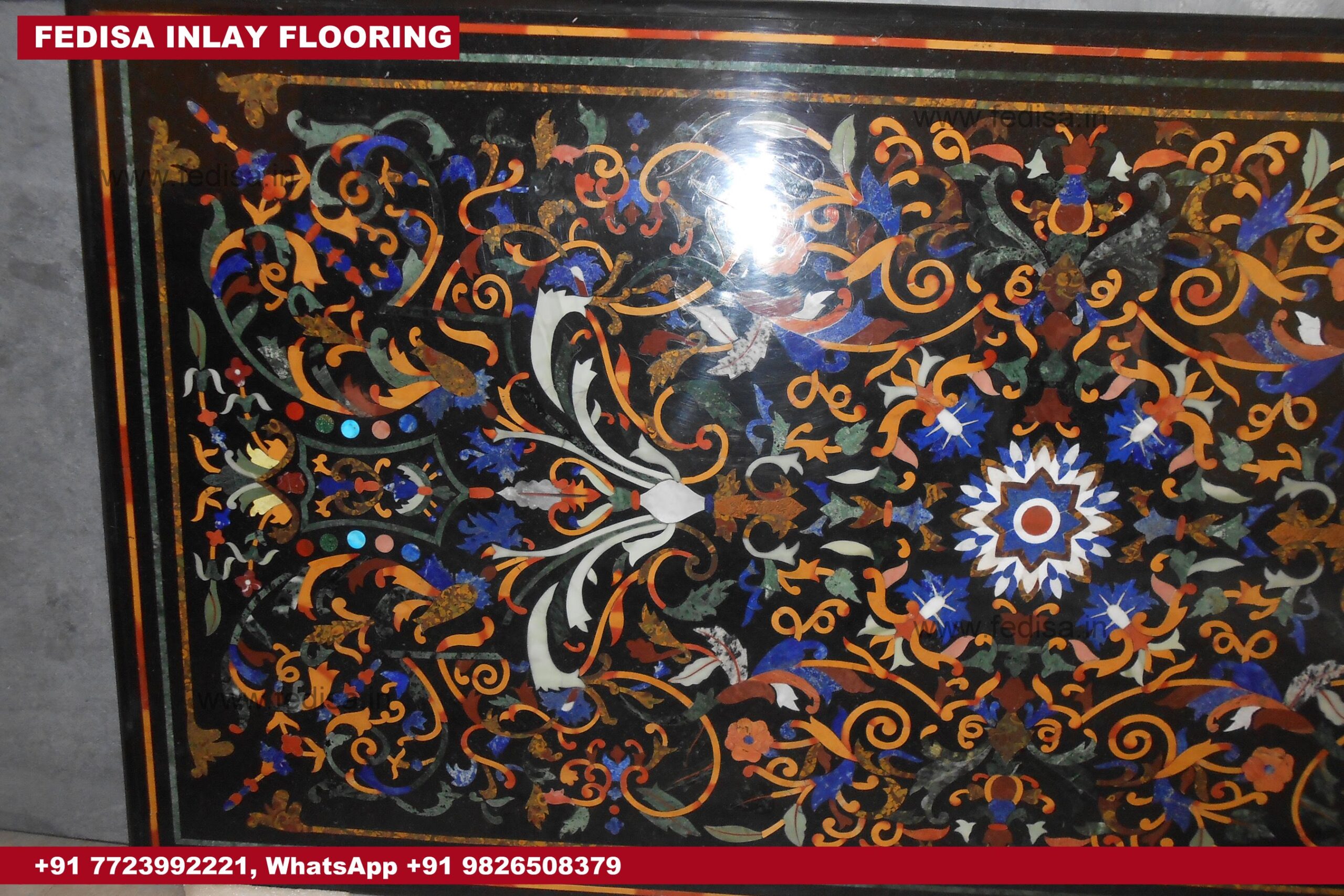 Quartz Marble Mohawk True Design Hall Design Marble Tiles For Bedroom Price