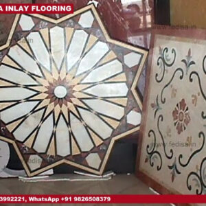 Sidi Marble Design Mohawk True Design House Front Wall Marble Design Tiles For Bedroom Price