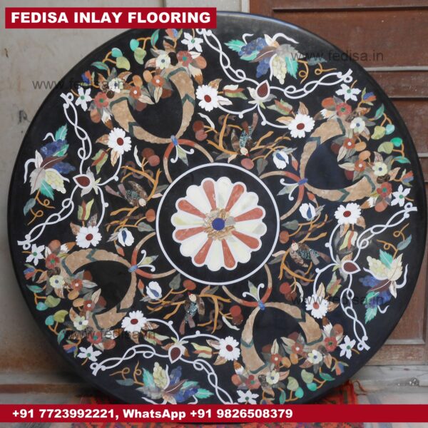 Simple Marble Design In Hall Mystery White Marble House Marble Temple Design Tiles Color For Living Room