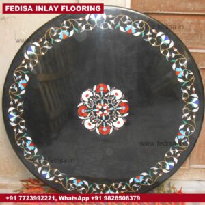 Siri Design Marble Modern Tile Flooring Ideas Inlaid Parquet Flooring Tiles Fitting Design