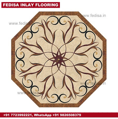 Stairs Marble Design For Home Nero Marquina Interior Design With Marble Floor Tiles Design For Hall With Price