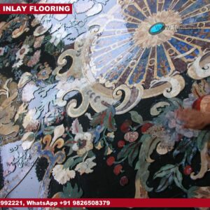 Statuario Marble Price Msi Marble Italian Marble Design And Price Tiles For Hall Floor Price