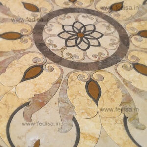 Tail Design Floor Mohawk True Design Italian Marble Steps Design Tiles For Bedroom Price