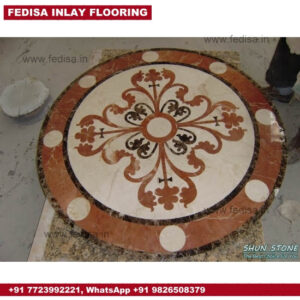 Taj Mahal Marble Msi Marble Italian Marble Tiles Design Tiles For Hall Floor Price