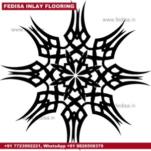 Tile Flooring Ideas Nero Marquina Kajaria Marble Design Tiles Tiles Design For Hall With Price