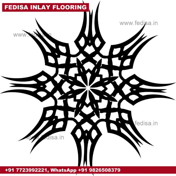 Tile Flooring Ideas Nero Marquina Kajaria Marble Design Tiles Tiles Design For Hall With Price