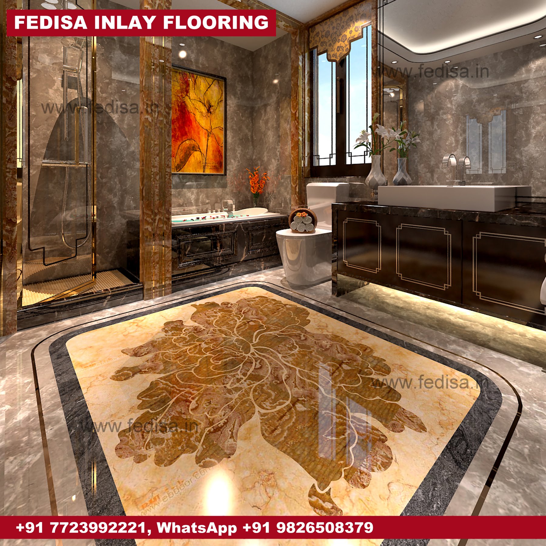 Tiles And Marble Shop Near Me Nero Marquina Quartz Kg Marble Design Tiles Design With Price