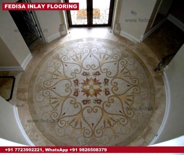 Tiles For Room Design Mohawk True Design Kitchen Floor Tile Trends 2174 Tiles For Bedroom Price