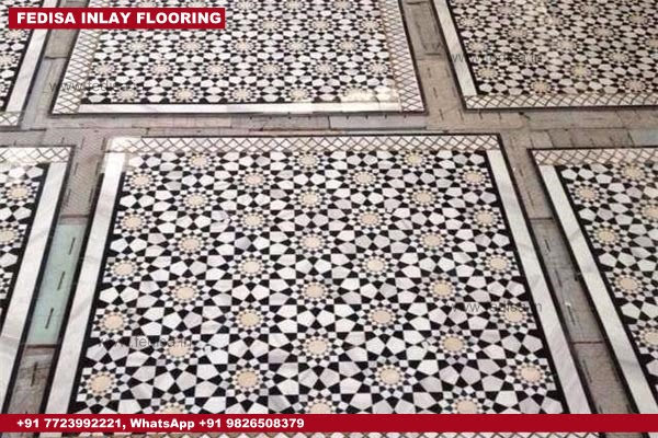 Wall Tiles For Bedroom Price Nero Marquina Kota Stone Marble Design Tiles Design For Hall With Price