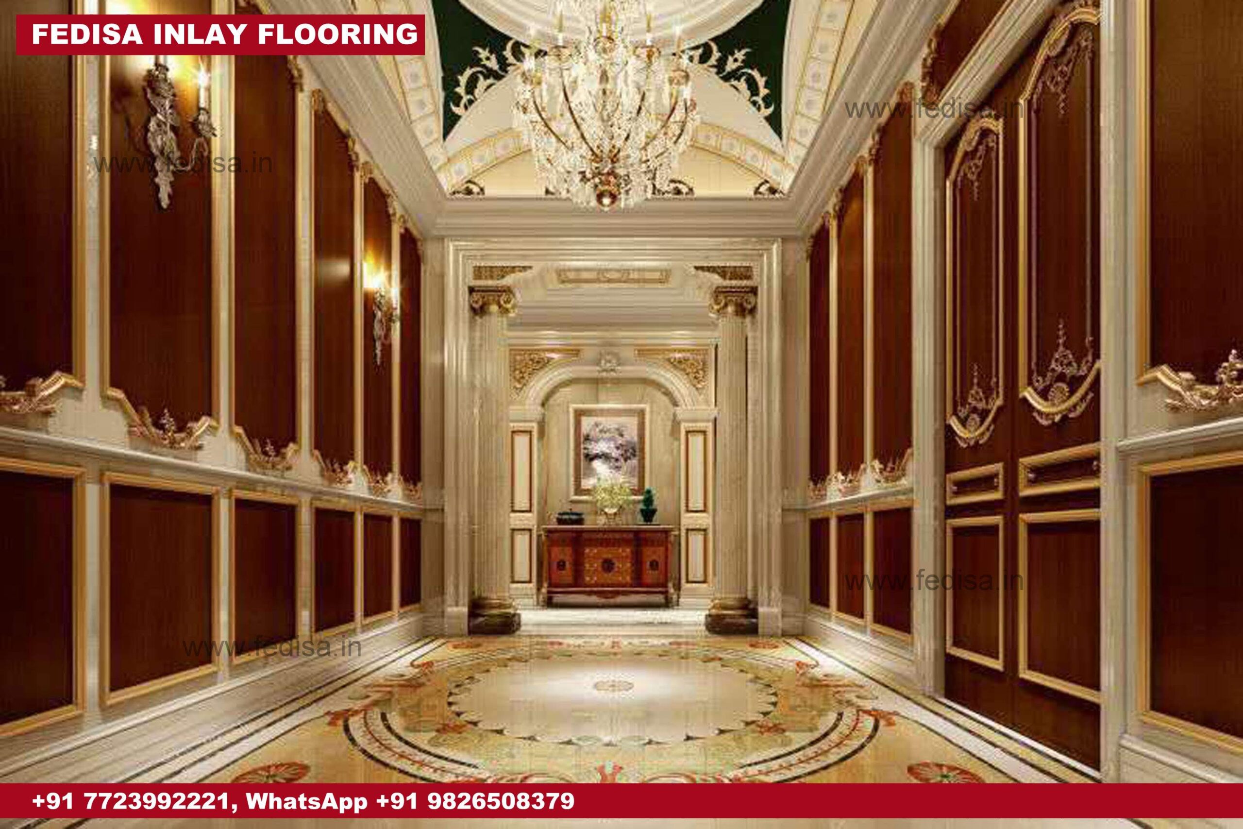 Balcony Wall Tiles Design Nero Marquina Marble And Granite Floor Design Tiles Design For Hall With Price