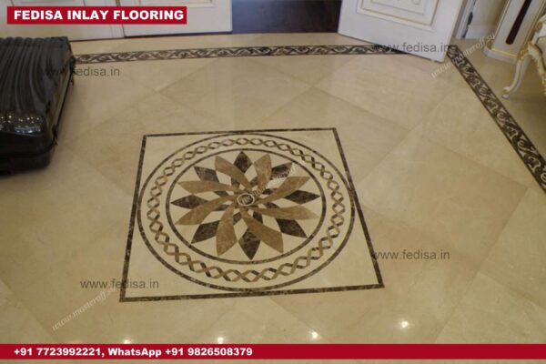 Brown Marble Mystery White Marble Marble Best Design Tiles Color For Living Room