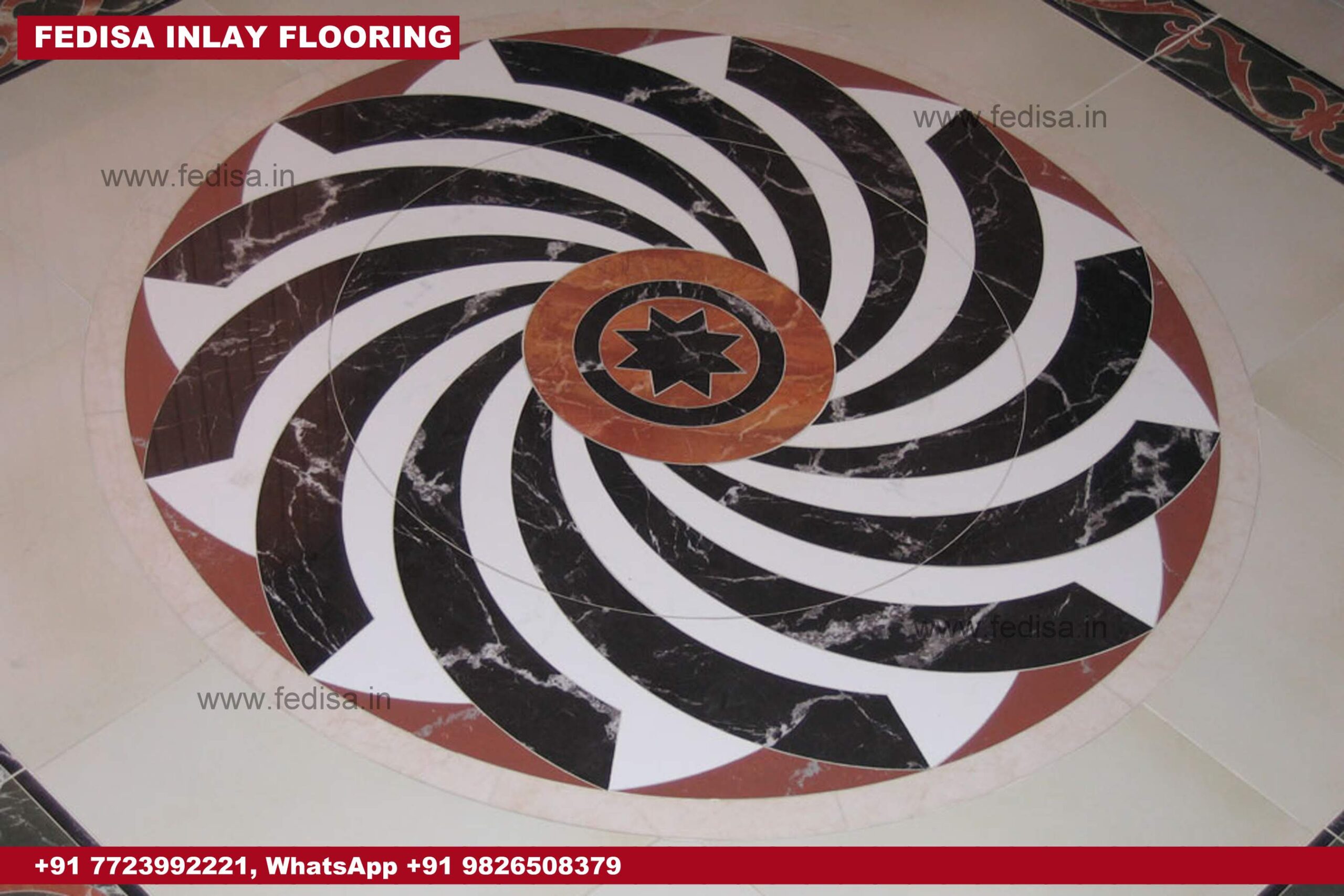 Car Parking Tiles Design Nero Marquina Quartz Marble Catalogue Design Tiles Design With Price