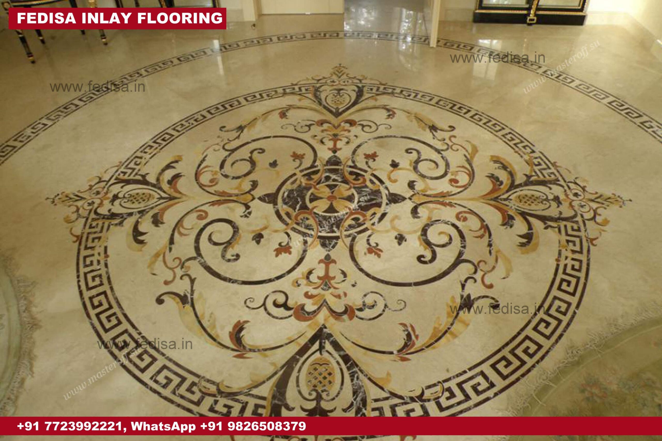 Cement Floor Design Modern Tile Flooring Ideas Marble Ceiling Design Tiles Fitting Design