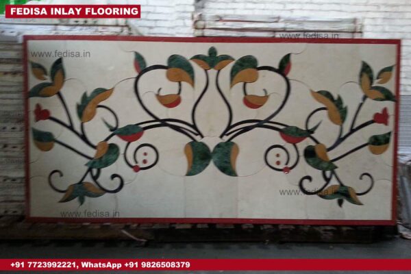 Floor Tiles Design For Small House Mystery White Marble Marble Countertops Near Me Tiles Color For Living Room