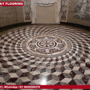 Floor Tiles Designs For Living Room Nakas Marble Marble Decoration Ideas Tiles Design And Price