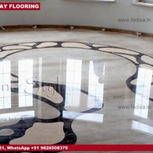 Granite Flooring Designs Nero Marquina Quartz Marble Design 2175 Tiles Design With Price