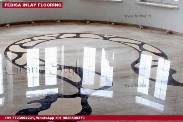Granite Flooring Designs Nero Marquina Quartz Marble Design 2175 Tiles Design With Price