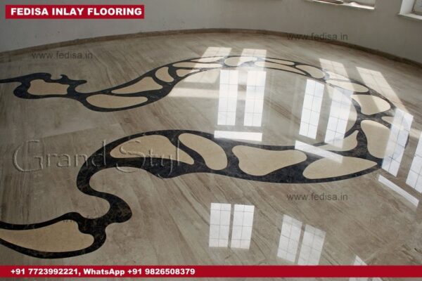 Granite Tiles Design Msi Marble Marble Design And Price Tiles For Hall Floor Price