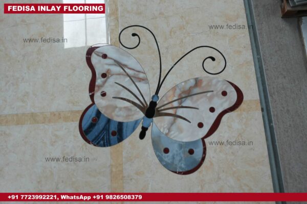 Kajaria Floor Tiles Design Mystery White Marble Marble Design Floor Tiles Tiles Color For Living Room