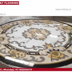 Kitchen Marble Design Modern Tile Flooring Ideas Marble Design For Drawing Room Tiles Fitting Design
