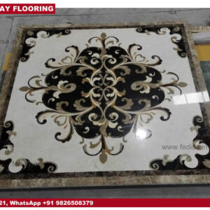 Makrana Marble Modern Tile Flooring Ideas Marble Design For Veranda Tiles Fitting Design