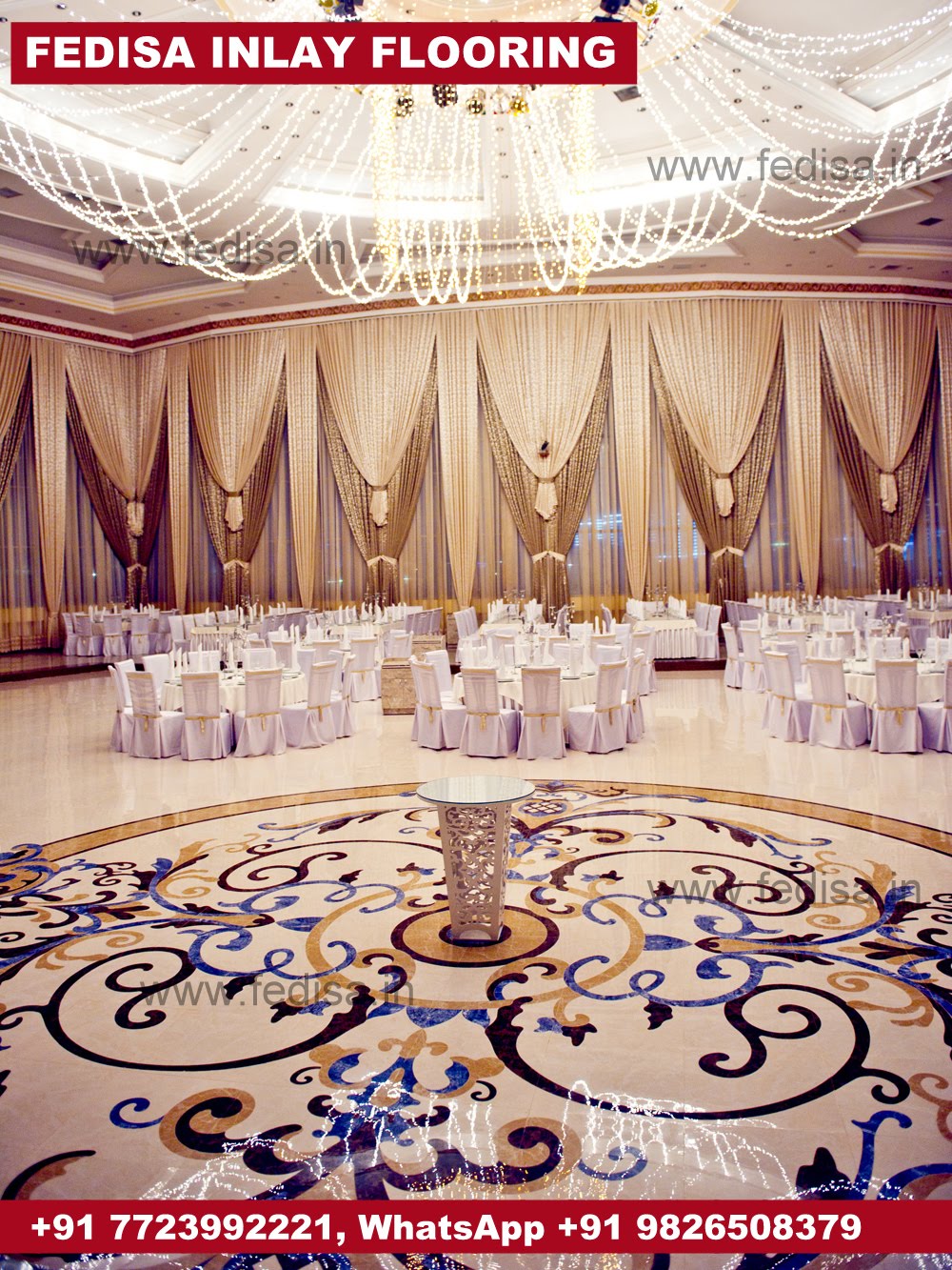 Marble Design In Room Nero Marquina Quartz Marble Design In Porch Tiles Design With Price