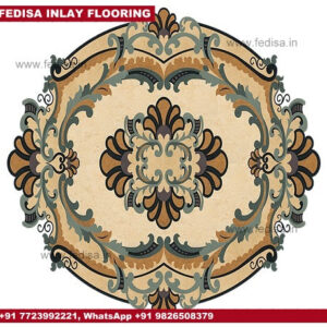 Marble Pooja Mandir Designs For Home Nero Marquina Marble Design On Stairs Tiles Design For Hall With Price